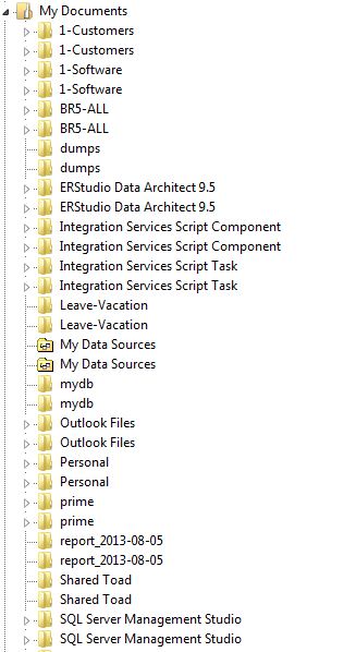 duplication-fileviewer-after-update.JPG